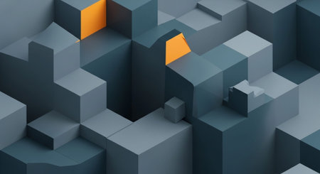 Abstract Background and Texture Collection â€“ Gradient, Marble, Wood, Concrete, Light Effects...