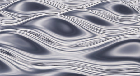 Abstract Background and Texture Collection â€“ Gradient, Marble, Wood, Concrete, Light Effects...