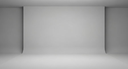 Abstract Background and Texture Collection â Gradient, Marble, Wood, Concrete, Light Effects and Minimal Design Backdrops.の写真素材