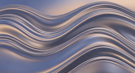 Abstract Background and Texture Collection â€“ Gradient, Marble, Wood, Concrete, Light Effects...