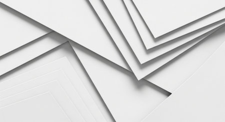 Abstract Background and Texture Collection â€“ Gradient, Marble, Wood, Concrete, Light Effects...