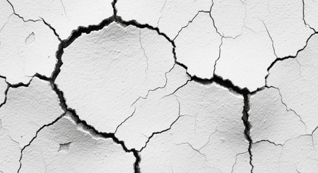 Abstract Background and Texture Collection â€“ Gradient, Marble, Wood, Concrete, Light Effects...