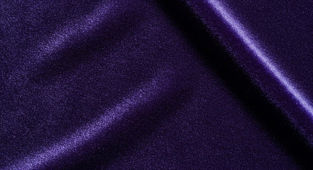 Abstract Background and Texture Collection â Gradient, Marble, Wood, Concrete, Light Effects and Minimal Design Backdrops.の写真素材