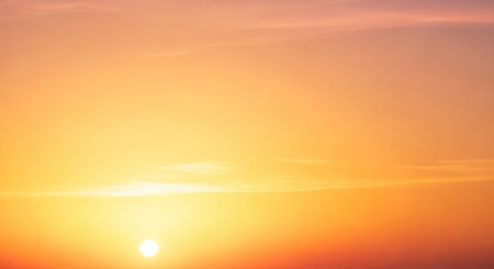 Abstract Background and Texture Collection â Gradient, Marble, Wood, Concrete, Light Effects and Minimal Design Backdrops.の写真素材