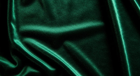 Abstract Background and Texture Collection â Gradient, Marble, Wood, Concrete, Light Effects and Minimal Design Backdrops.の写真素材