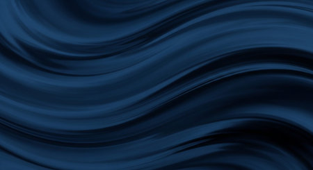 Abstract Background and Texture Collection â Gradient, Marble, Wood, Concrete, Light Effects and Minimal Design Backdrops.の写真素材