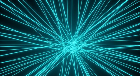 Abstract Background and Texture Collection â Gradient, Marble, Wood, Concrete, Light Effects and Minimal Design Backdrops.の写真素材