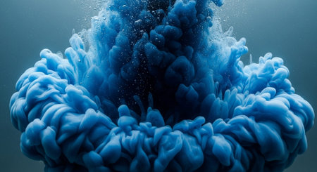 Abstract Background and Texture Collection â Gradient, Marble, Wood, Concrete, Light Effects and Minimal Design Backdrops.の写真素材