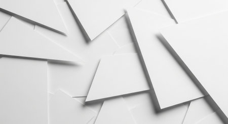 Abstract Background and Texture Collection â Gradient, Marble, Wood, Concrete, Light Effects and Minimal Design Backdrops.の写真素材