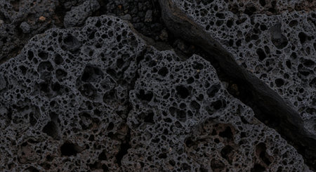 Abstract Background and Texture Collection â€“ Gradient, Marble, Wood, Concrete, Light Effects...