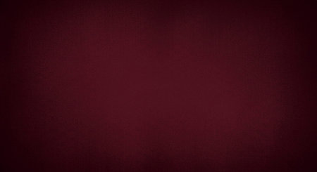 Abstract Background and Texture Collection â€“ Gradient, Marble, Wood, Concrete, Light Effects...