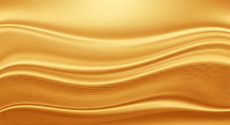 Abstract Background and Texture Collection â Gradient, Marble, Wood, Concrete, Light Effects and Minimal Design Backdrops.の写真素材