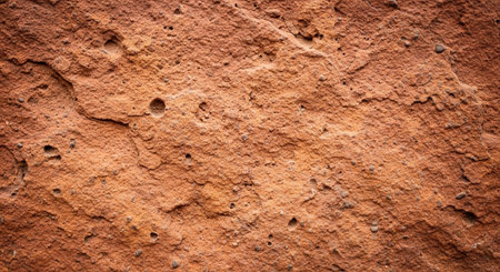 Abstract Background and Texture Collection â€“ Gradient, Marble, Wood, Concrete, Light Effects...