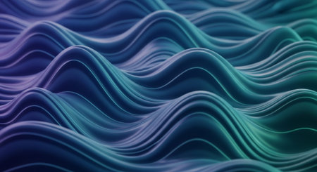 Abstract Background and Texture Collection â€“ Gradient, Marble, Wood, Concrete, Light Effects...