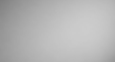 Abstract Background and Texture Collection â€“ Gradient, Marble, Wood, Concrete, Light Effects...