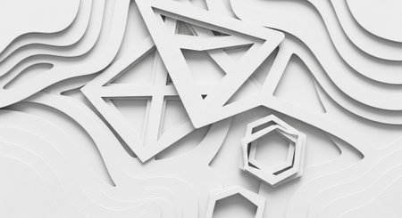Abstract Background and Texture Collection â€“ Gradient, Marble, Wood, Concrete, Light Effects...