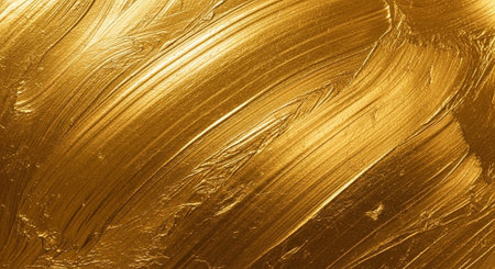 Abstract Background and Texture Collection â€“ Gradient, Marble, Wood, Concrete, Light Effects...