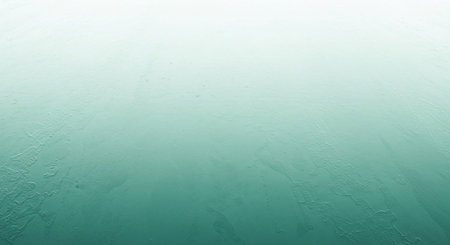 Abstract Background and Texture Collection â€“ Gradient, Marble, Wood, Concrete, Light Effects...