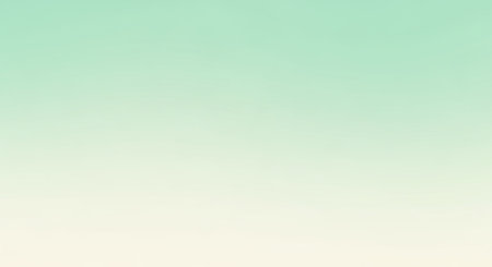 Abstract Background and Texture Collection â€“ Gradient, Marble, Wood, Concrete, Light Effects...