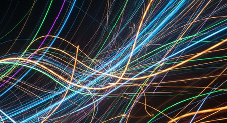 Abstract Background and Texture Collection â Gradient, Marble, Wood, Concrete, Light Effects and Minimal Design Backdrops.の写真素材