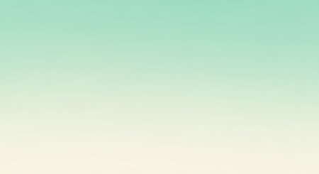 Abstract Background and Texture Collection â€“ Gradient, Marble, Wood, Concrete, Light Effects...