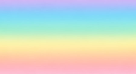 Abstract Background and Texture Collection â€“ Gradient, Marble, Wood, Concrete, Light Effects...