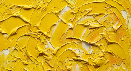 Abstract Background and Texture Collection â€“ Gradient, Marble, Wood, Concrete, Light Effects...