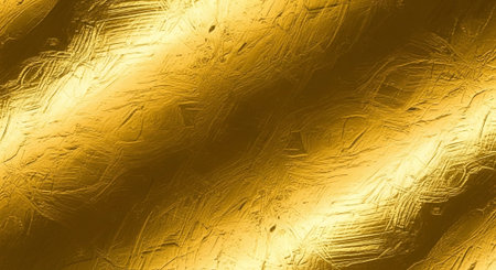 Abstract Background and Texture Collection â€“ Gradient, Marble, Wood, Concrete, Light Effects...