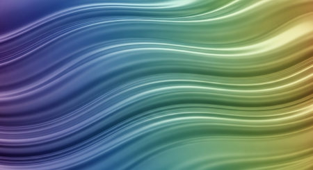 Abstract Background and Texture Collection â€“ Gradient, Marble, Wood, Concrete, Light Effects...