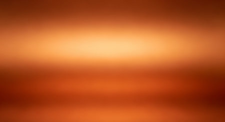 Abstract Background and Texture Collection â€“ Gradient, Marble, Wood, Concrete, Light Effects...