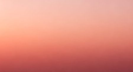 Abstract Background and Texture Collection â€“ Gradient, Marble, Wood, Concrete, Light Effects...