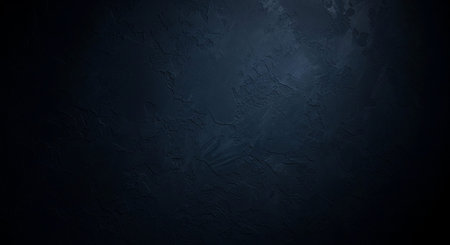 Abstract Background and Texture Collection â€“ Gradient, Marble, Wood, Concrete, Light Effects...