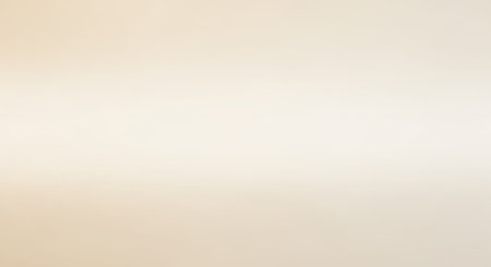 Abstract Background and Texture Collection â Gradient, Marble, Wood, Concrete, Light Effects and Minimal Design Backdrops.の写真素材