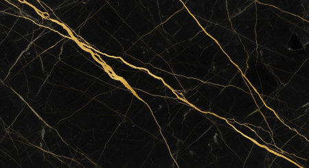 Abstract Background and Texture Collection â€“ Gradient, Marble, Wood, Concrete, Light Effects...