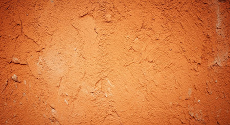 Abstract Background and Texture Collection â€“ Gradient, Marble, Wood, Concrete, Light Effects...