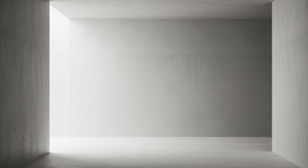 Abstract Background and Texture Collection â€“ Gradient, Marble, Wood, Concrete, Light Effects...