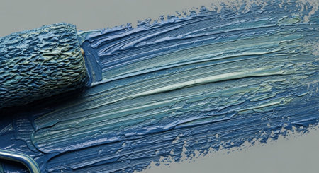 Abstract Background and Texture Collection â Gradient, Marble, Wood, Concrete, Light Effects and Minimal Design Backdrops.の写真素材