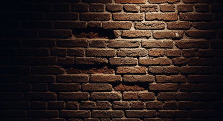 Abstract Background and Texture Collection â€“ Gradient, Marble, Wood, Concrete, Light Effects...