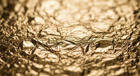 Abstract Background and Texture Collection â€“ Gradient, Marble, Wood, Concrete, Light Effects...