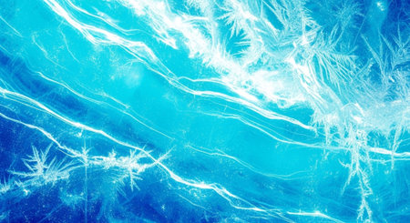 Abstract Background and Texture Collection â€“ Gradient, Marble, Wood, Concrete, Light Effects...