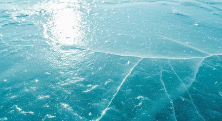 Abstract Background and Texture Collection â€“ Gradient, Marble, Wood, Concrete, Light Effects...
