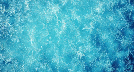 Abstract Background and Texture Collection â€“ Gradient, Marble, Wood, Concrete, Light Effects...