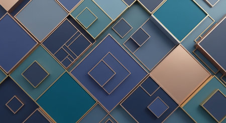 Abstract Background and Texture Collection â€“ Gradient, Marble, Wood, Concrete, Light Effects...