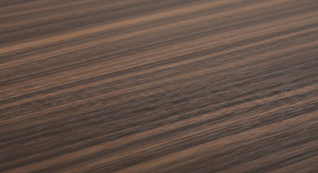 Abstract Background and Texture Collection â€“ Gradient, Marble, Wood, Concrete, Light Effects...