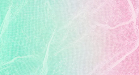 Abstract Background and Texture Collection â Gradient, Marble, Wood, Concrete, Light Effects and Minimal Design Backdrops.の写真素材