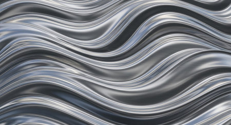 Abstract Background and Texture Collection â€“ Gradient, Marble, Wood, Concrete, Light Effects...