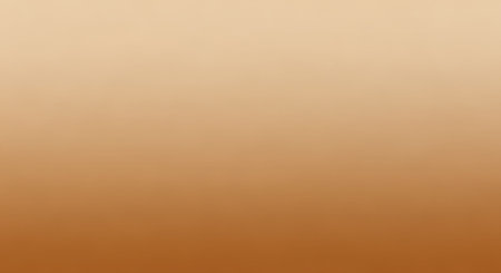 Abstract Background and Texture Collection â€“ Gradient, Marble, Wood, Concrete, Light Effects...