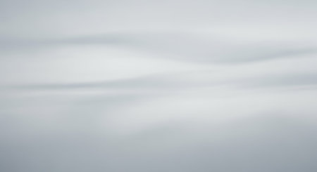 Abstract Background and Texture Collection â€“ Gradient, Marble, Wood, Concrete, Light Effects...