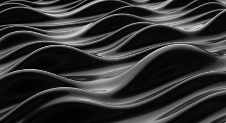 Abstract Background and Texture Collection â€“ Gradient, Marble, Wood, Concrete, Light Effects...