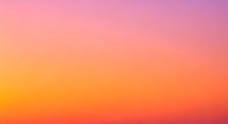 Abstract Background and Texture Collection â Gradient, Marble, Wood, Concrete, Light Effects and Minimal Design Backdrops.の写真素材